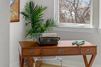 5002 Pecan Springs Road #8, Austin, TX 78723 - Photo 19