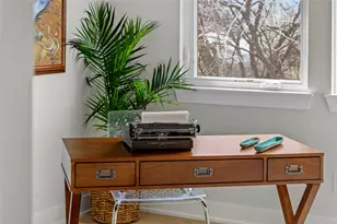 5002 Pecan Springs Rd, Austin, TX 78723 - Photo 19