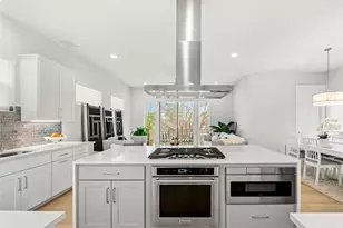 5002 Pecan Springs Rd, Austin, TX 78723 - Photo 15