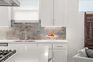 5002 Pecan Springs Rd, Austin, TX 78723 - Photo 13