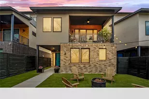 5002 Pecan Springs Rd, Austin, TX 78723 - Photo 7