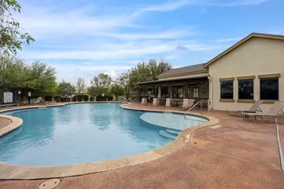 2101 Town Centre Drive #2006, Round Rock, TX 78664 - Photo 29