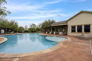 2101 Town Centre Dr, Round Rock, TX 78664 - Photo 29