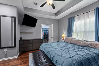 2101 Town Centre Drive #2006, Round Rock, TX 78664 - Photo 17