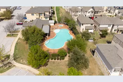 2101 Town Centre Drive #2006, Round Rock, TX 78664 - Photo 33