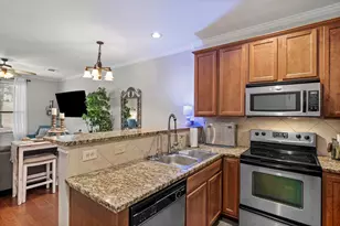 2101 Town Centre Dr, Round Rock, TX 78664 - Photo 7