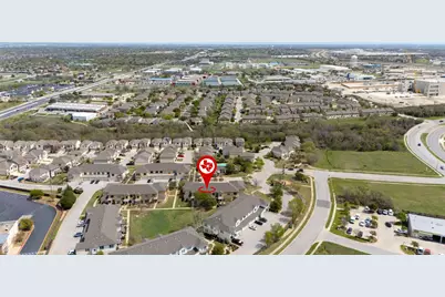 2101 Town Centre Drive #2006, Round Rock, TX 78664 - Photo 27