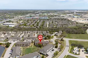 2101 Town Centre Dr, Round Rock, TX 78664 - Photo 27