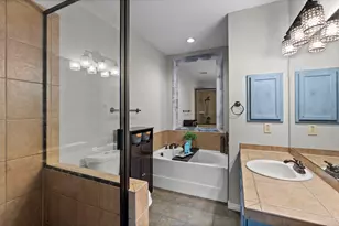 2101 Town Centre Dr, Round Rock, TX 78664 - Photo 19