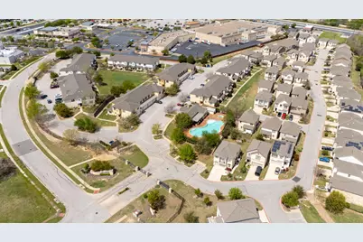 2101 Town Centre Drive #2006, Round Rock, TX 78664 - Photo 35