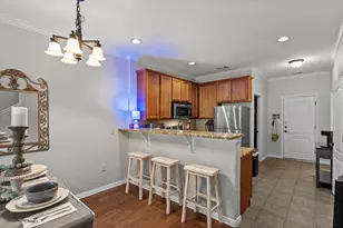 2101 Town Centre Dr, Round Rock, TX 78664 - Photo 5