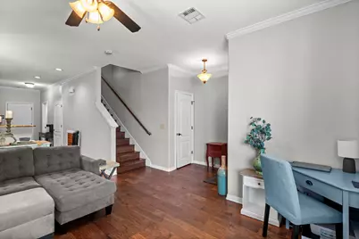 2101 Town Centre Drive #2006, Round Rock, TX 78664 - Photo 15