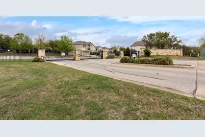2101 Town Centre Drive #2006, Round Rock, TX 78664 - Photo 37