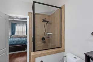 2101 Town Centre Dr, Round Rock, TX 78664 - Photo 21