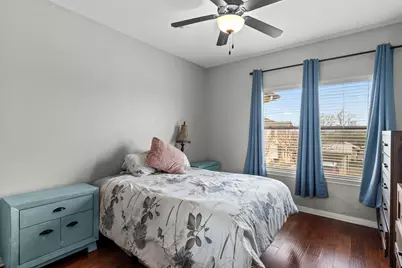 2101 Town Centre Drive #2006, Round Rock, TX 78664 - Photo 23