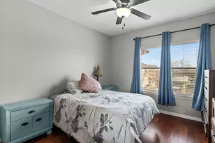 2101 Town Centre Dr, Round Rock, TX 78664 - Photo 23