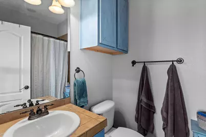 2101 Town Centre Drive #2006, Round Rock, TX 78664 - Photo 25
