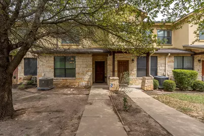 2101 Town Centre Drive #2006, Round Rock, TX 78664 - Photo 39