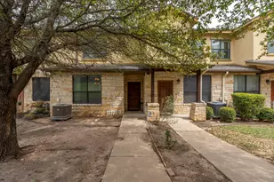 2101 Town Centre Dr, Round Rock, TX 78664 - Photo 39
