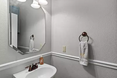 2101 Town Centre Drive #2006, Round Rock, TX 78664 - Photo 9