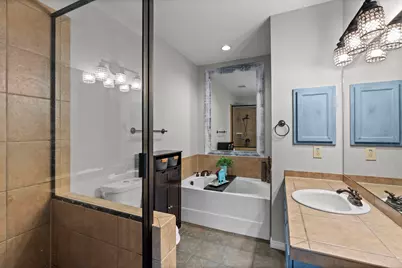 2101 Town Centre Drive #2006, Round Rock, TX 78664 - Photo 19