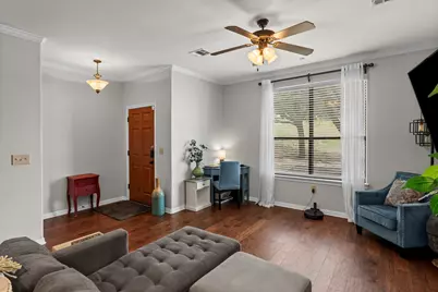 2101 Town Centre Drive #2006, Round Rock, TX 78664 - Photo 13