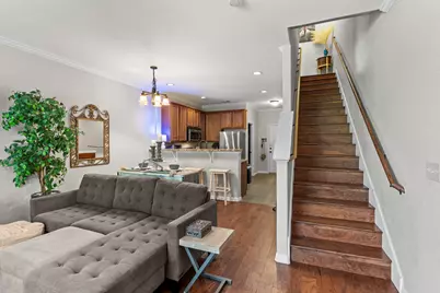 2101 Town Centre Drive #2006, Round Rock, TX 78664 - Photo 3