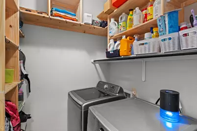 2101 Town Centre Drive #2006, Round Rock, TX 78664 - Photo 11