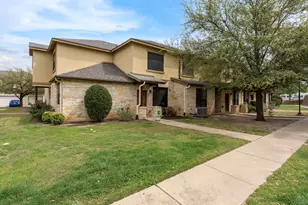 2101 Town Centre Dr, Round Rock, TX 78664 - Photo 39