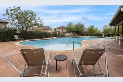 2101 Town Centre Drive #2006, Round Rock, TX 78664 - Photo 31