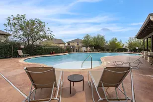 2101 Town Centre Dr, Round Rock, TX 78664 - Photo 31