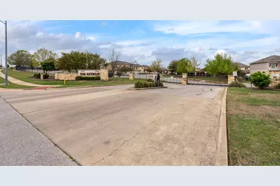 2101 Town Centre Drive #2006, Round Rock, TX 78664 - Photo 37