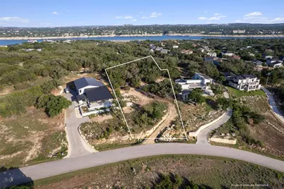 18509 Sugar Maple Drive, Lago Vista, TX 78645 - Photo 7