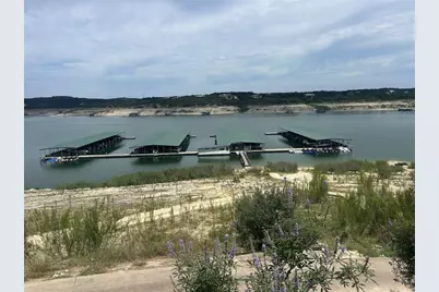 18509 Sugar Maple Drive, Lago Vista, TX 78645 - Photo 19