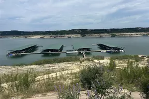 18509 Sugar Maple Dr, Lago Vista, TX 78645 - Photo 19