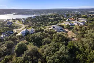 18509 Sugar Maple Dr, Lago Vista, TX 78645 - Photo 15