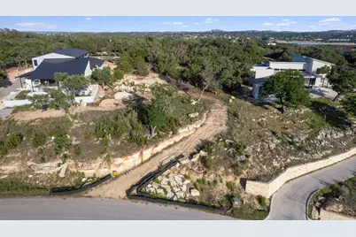 18509 Sugar Maple Drive, Lago Vista, TX 78645 - Photo 11