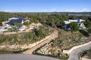 18509 Sugar Maple Dr, Lago Vista, TX 78645 - Photo 11