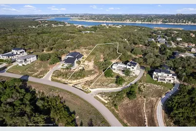 18509 Sugar Maple Drive, Lago Vista, TX 78645 - Photo 9