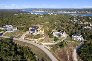 18509 Sugar Maple Dr, Lago Vista, TX 78645 - Photo 9