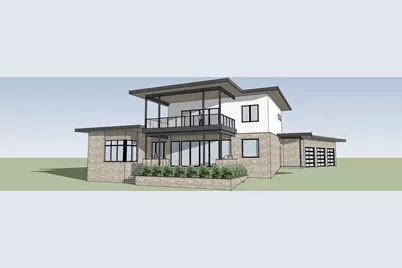 18509 Sugar Maple Drive, Lago Vista, TX 78645 - Photo 3