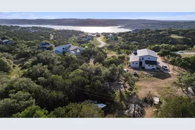 18509 Sugar Maple Drive, Lago Vista, TX 78645 - Photo 17