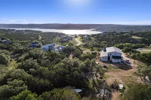 18509 Sugar Maple Dr, Lago Vista, TX 78645 - Photo 17