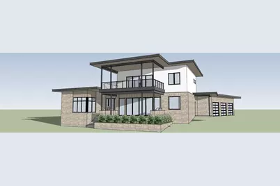 18509 Sugar Maple Drive, Lago Vista, TX 78645 - Photo 3