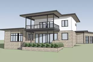 18509 Sugar Maple Dr, Lago Vista, TX 78645 - Photo 3