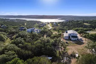 18509 Sugar Maple Dr, Lago Vista, TX 78645 - Photo 17