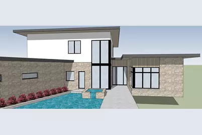 18509 Sugar Maple Drive, Lago Vista, TX 78645 - Photo 5