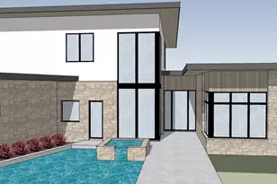 18509 Sugar Maple Dr, Lago Vista, TX 78645 - Photo 5