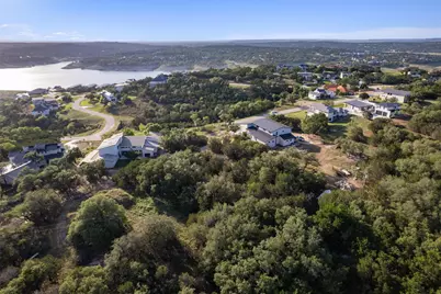 18509 Sugar Maple Drive, Lago Vista, TX 78645 - Photo 15