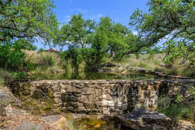 611 Weddle Road, Johnson City, TX 78636 - Photo 5